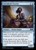 71-stormkeldprowler