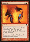 71-unforge