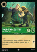 71-youngmacguffin-softspokenson