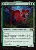 719-devildinosaur