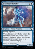 71p-steamcorescholar