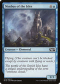 72-nimbusoftheisles