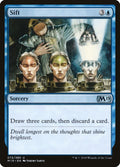 72-sift