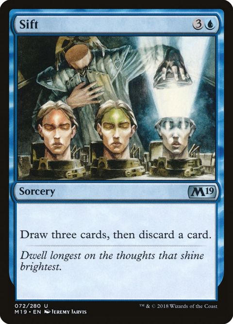 72-sift