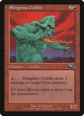 72-slingshotgoblin