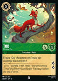 72-tod-nimblefox