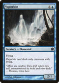 72-vaporkin