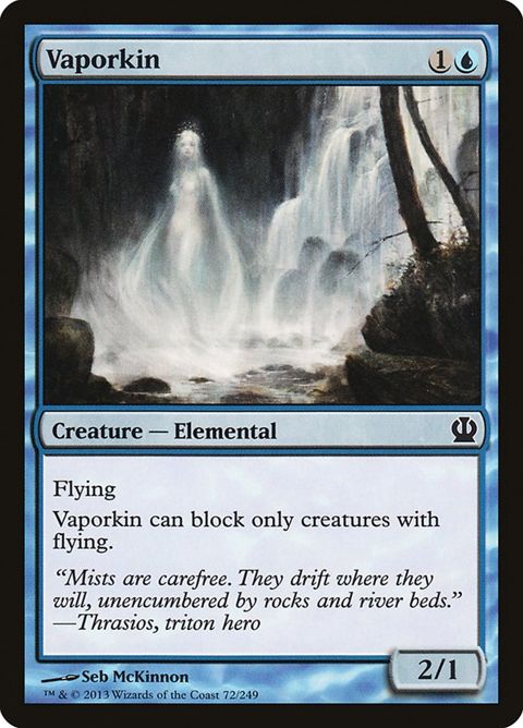 72-vaporkin