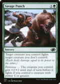 723-savagepunch