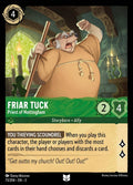 73-friartuck-priestofnottingham