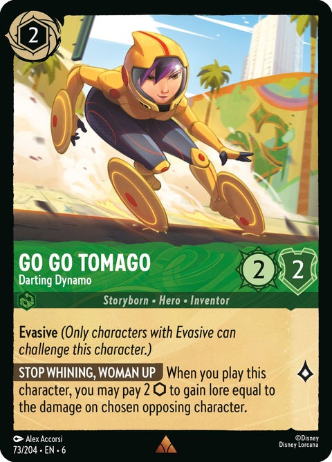 73-gogotomago-dartingdynamo