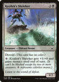 73-kozileksshrieker