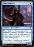 73-sailorofmeans