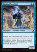 73-summitsentinel