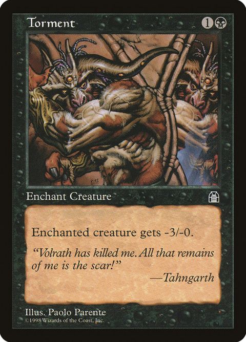 73-torment