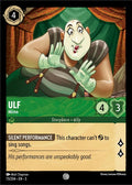 73-ulf-mime