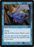 74-cephalidscout