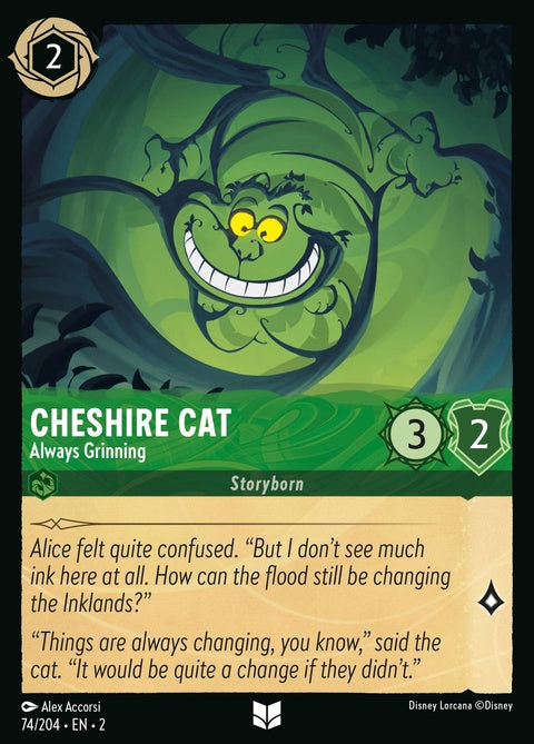 74-cheshirecat-alwaysgrinning