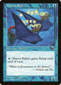 74-mantariders
