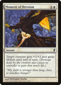 74-momentofheroism