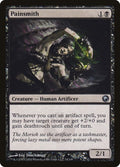 74-painsmith