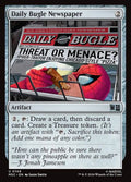 749-dailybuglenewspaper