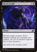 75-bloodcurdle