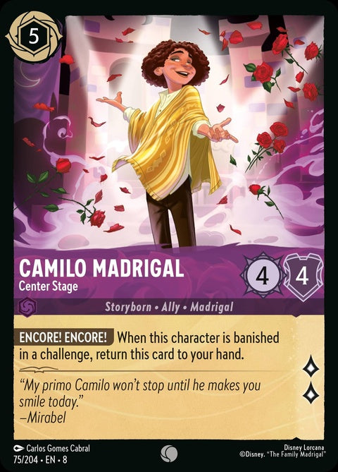 75-camilomadrigal-centerstage