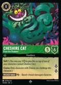 75-cheshirecat-fromtheshadows