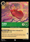 75-flora-goodfairy