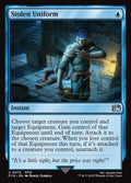 75-stolenuniform