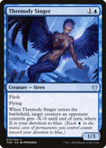 75-threnodysinger