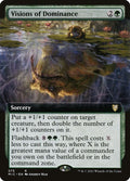 75-visionsofdominance