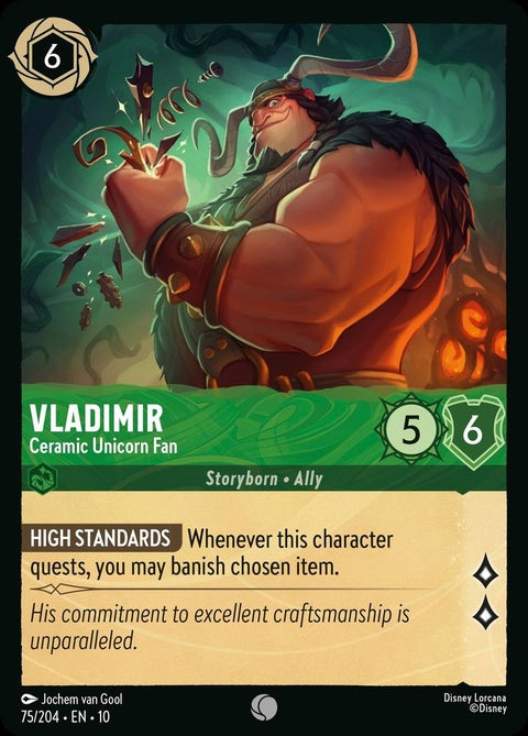 75-vladimir-ceramicunicornfan