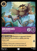 76-archimedes-exceptionalowl