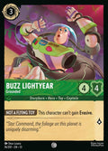 76-buzzlightyear-grounded
