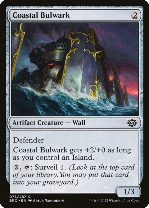 Coastal Bulwark (76)