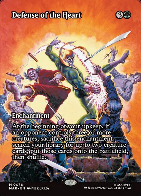 Defense of the Heart (76)