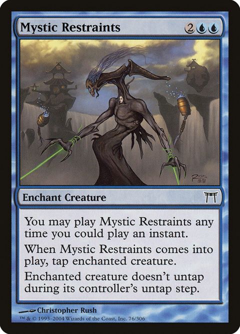 Mystic Restraints (76)