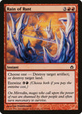 76-rainofrust
