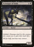 76-scroungerofsouls