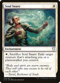 76-soulsnare