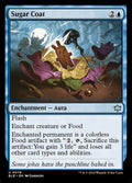 76-sugarcoat