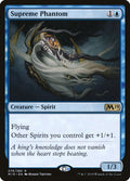 76-supremephantom