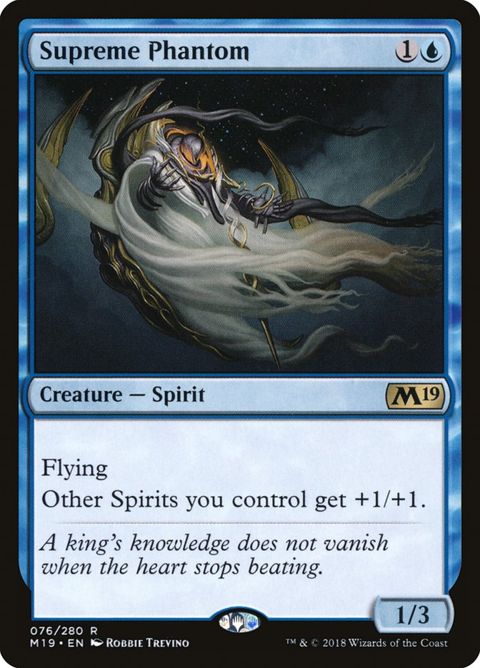 76-supremephantom