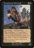 76-treacherouswerewolf