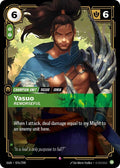 76-yasuoremorseful