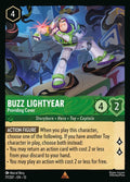 77-buzzlightyear-providingcover