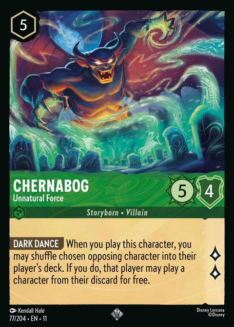 77-chernabog-unnaturalforce