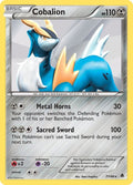77-cobalion